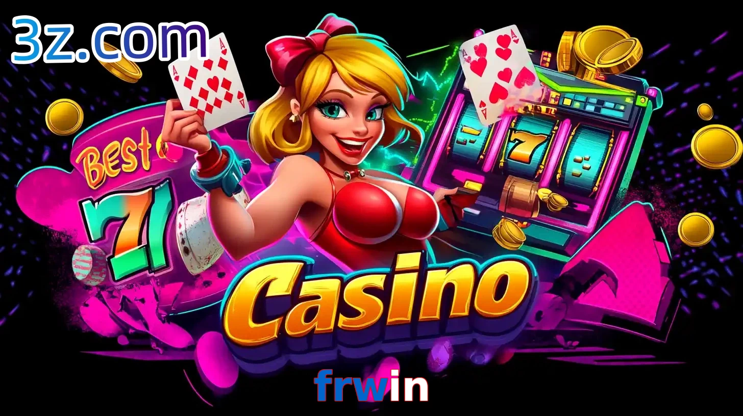 frwin