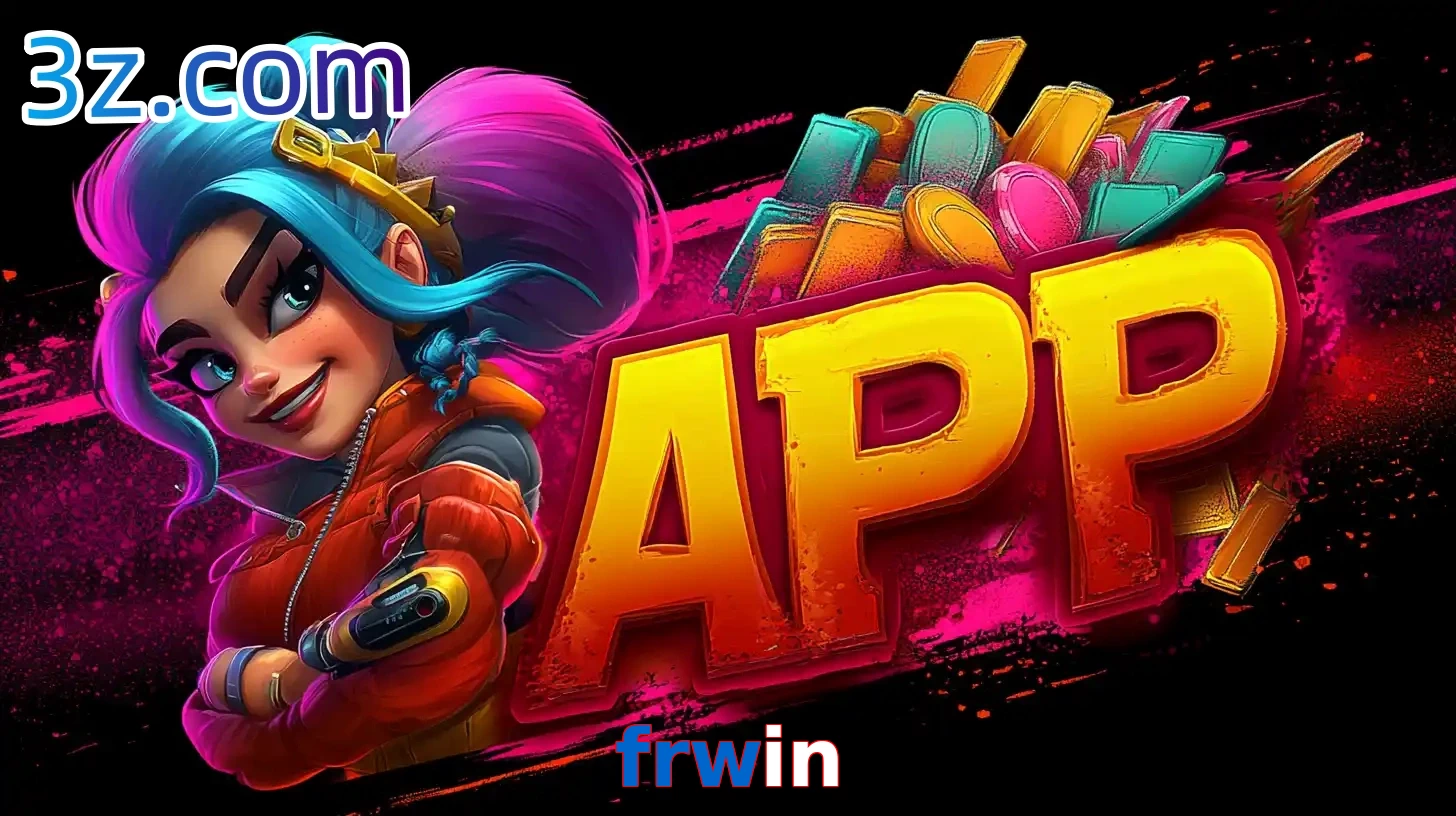 frwin