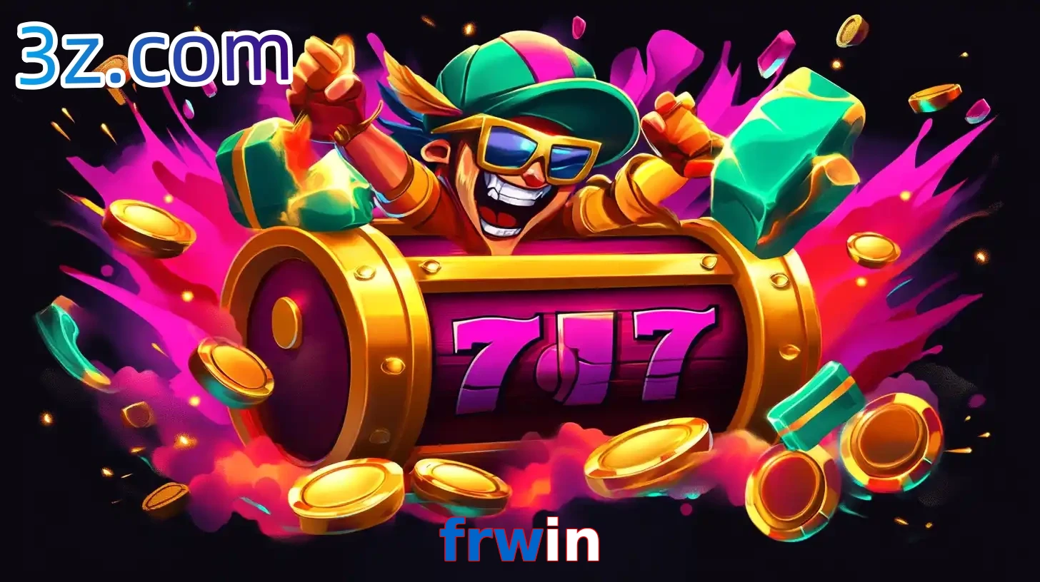 frwin