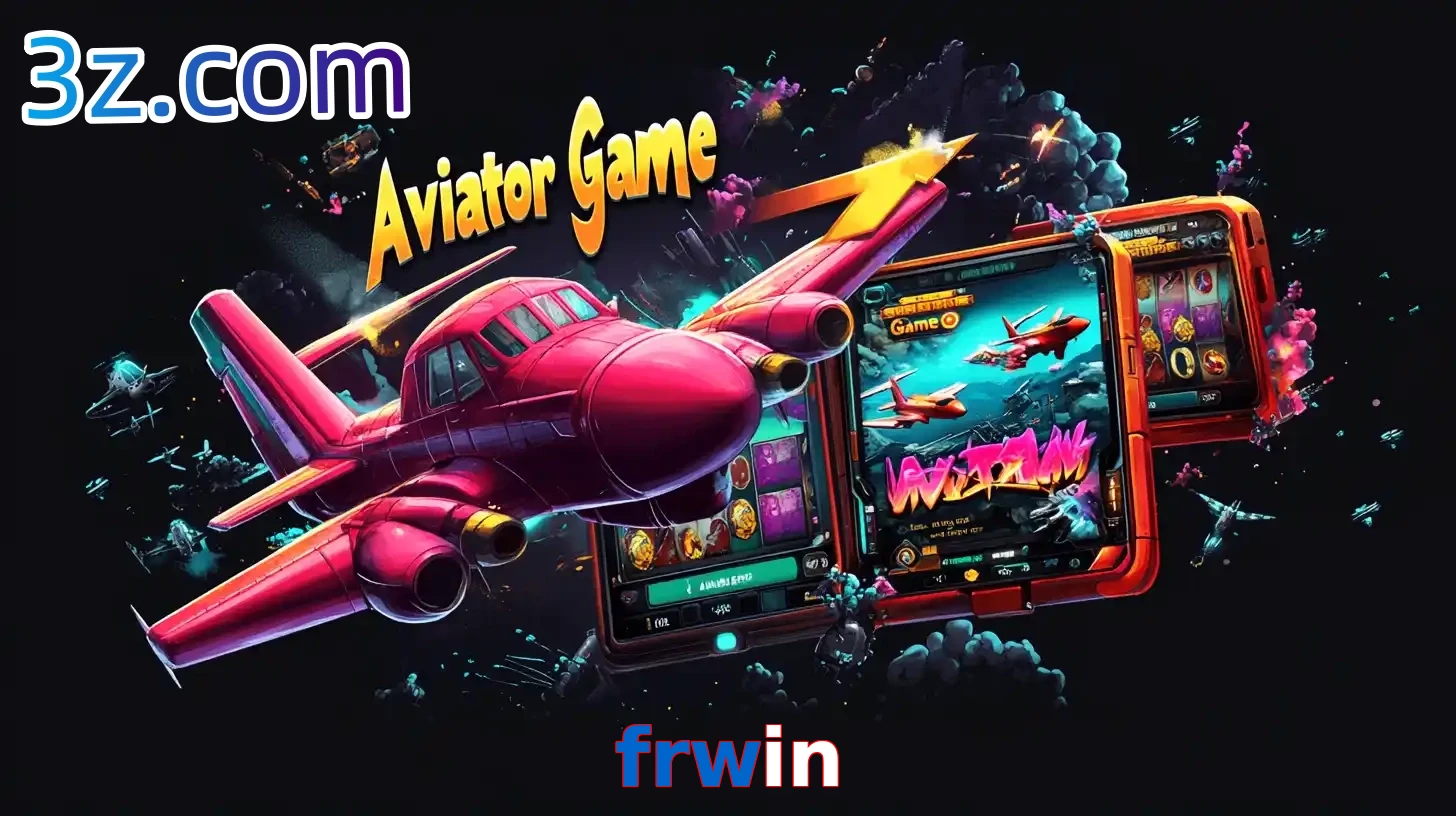 frwin