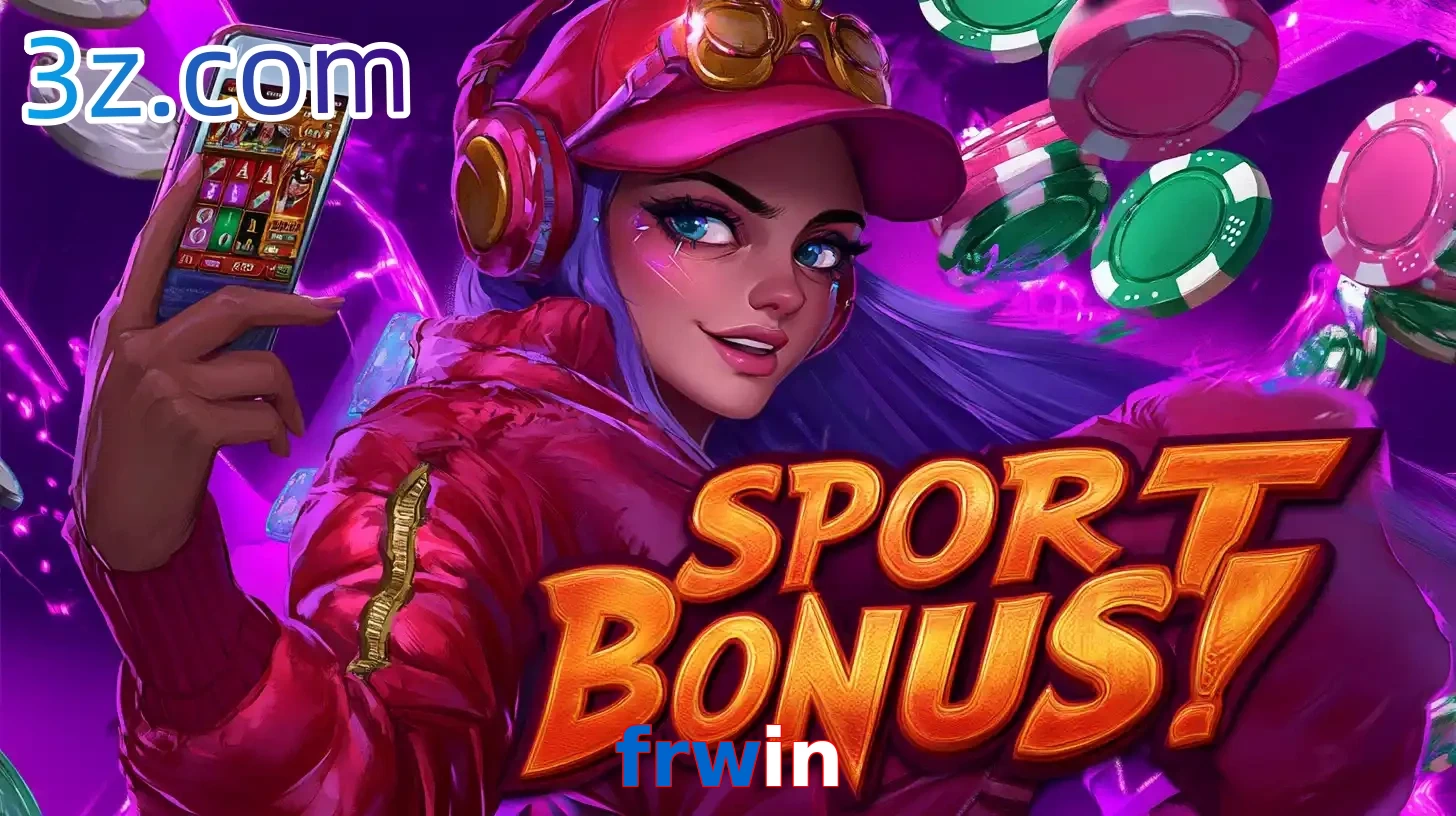 frwin