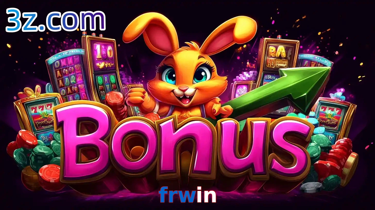 frwin