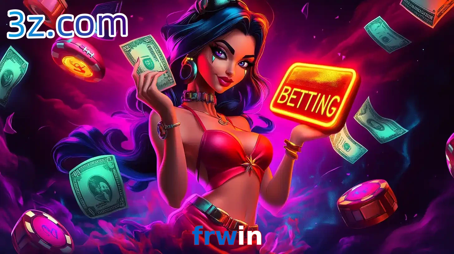 frwin