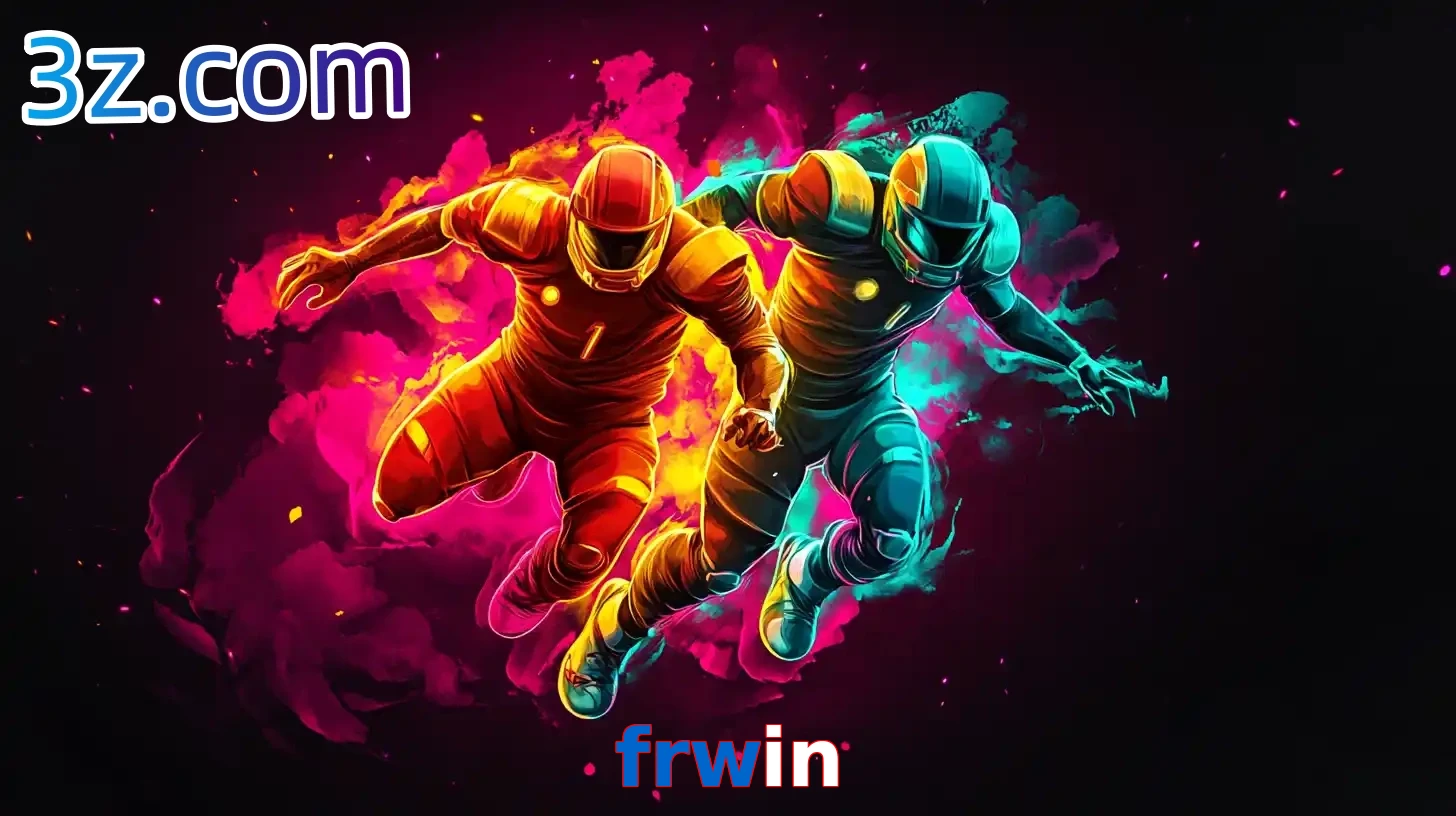 frwin