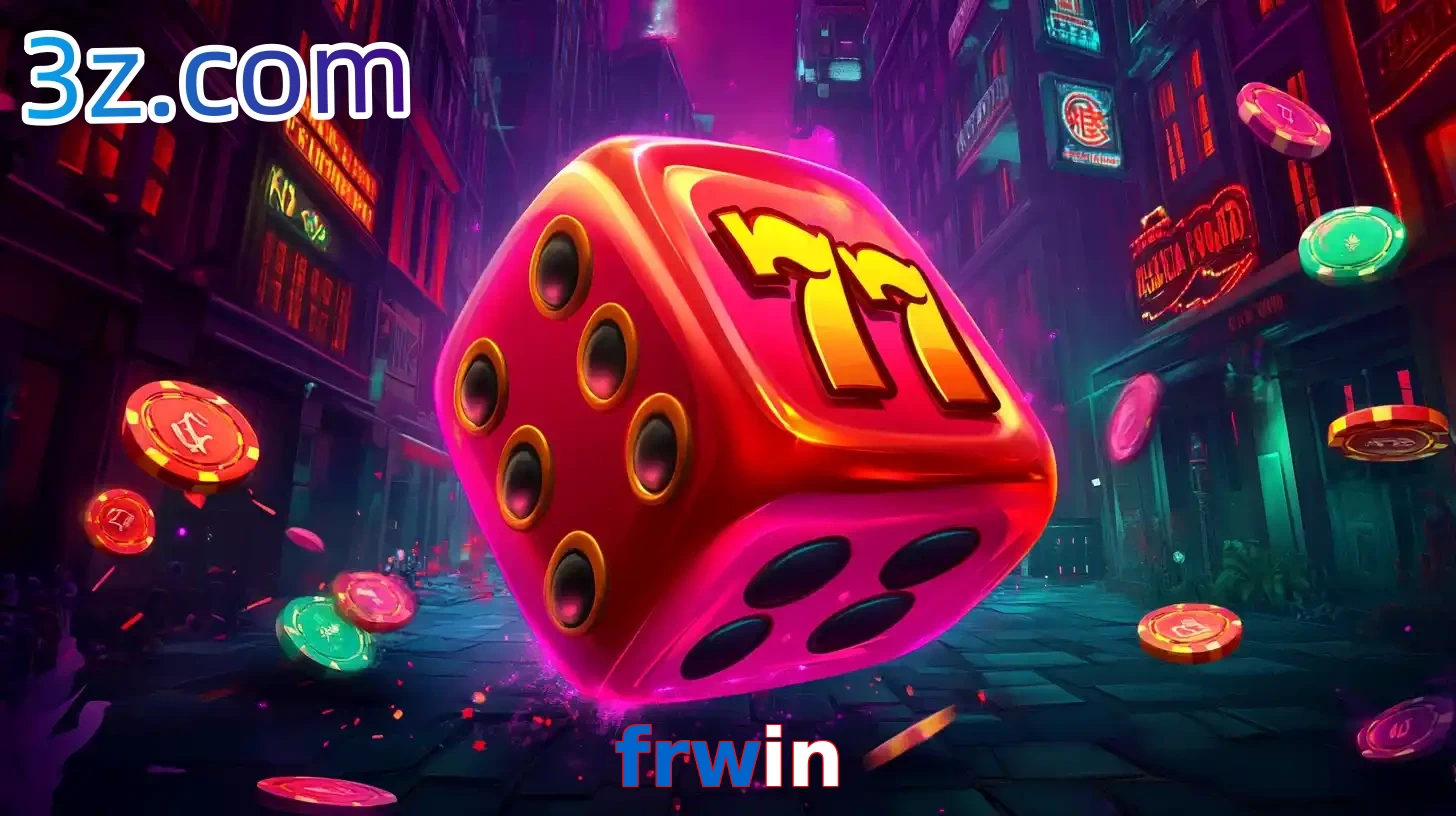 frwin