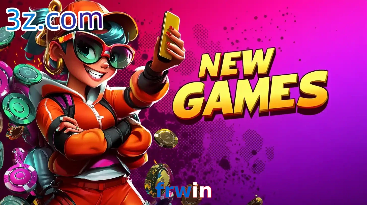 frwin