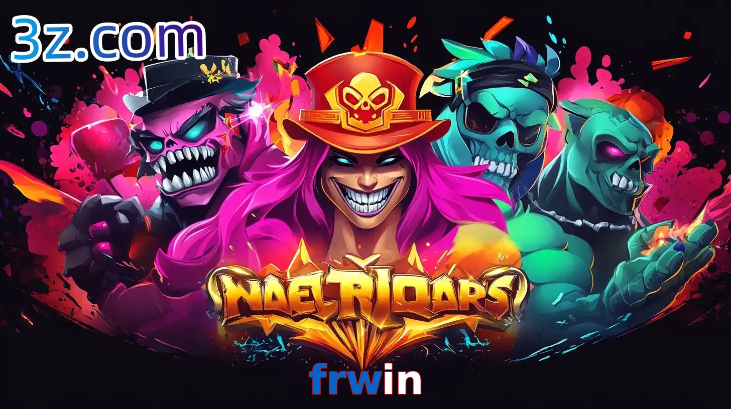 frwin