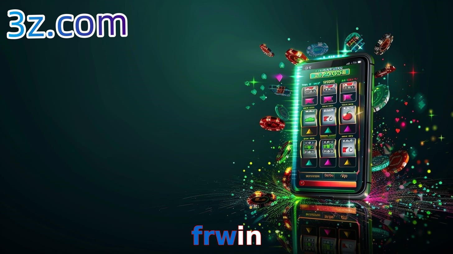 frwin