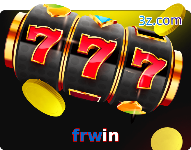 frwin