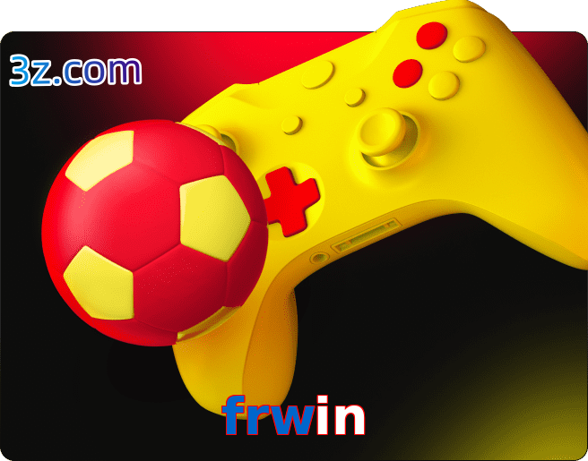 frwin