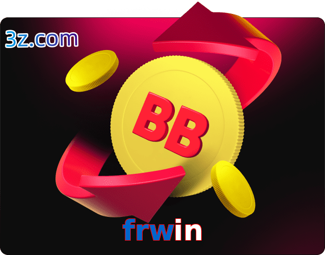 frwin