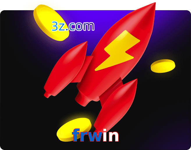 frwin