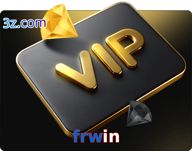 frwin