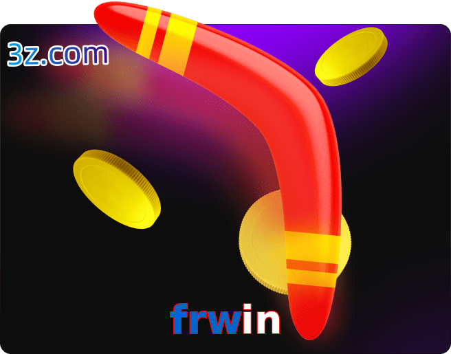 frwin