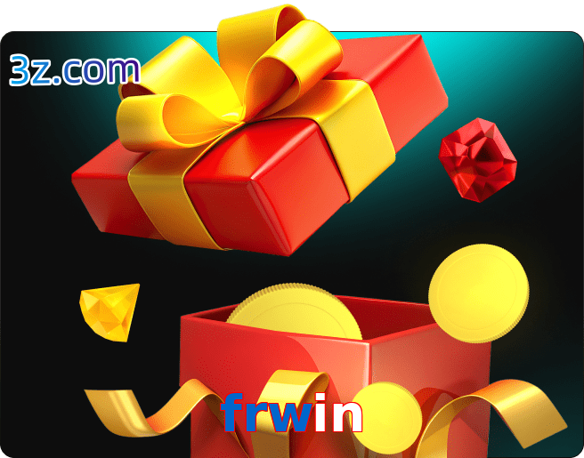 frwin