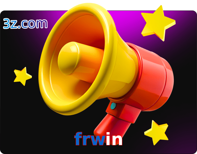 frwin