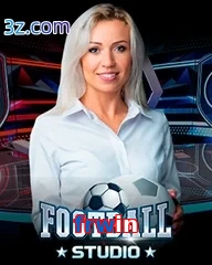 frwin