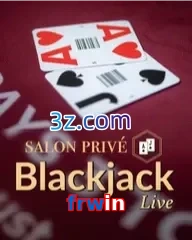 frwin