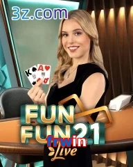 frwin