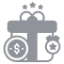 frwin
