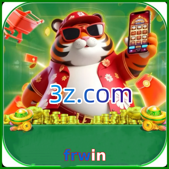 frwin
