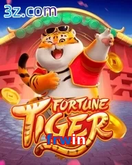 frwin