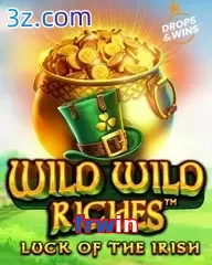 frwin