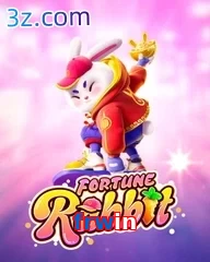 frwin