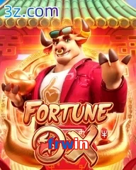 frwin
