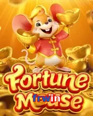 frwin